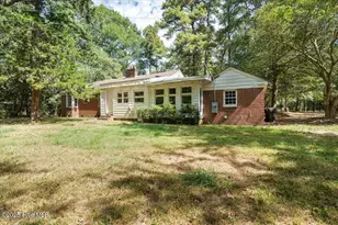 1809 S Slocumb St, Goldsboro, NC 27530 - Photo 3