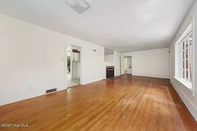 1809 S Slocumb Street, Goldsboro, NC 27530 - Photo 5