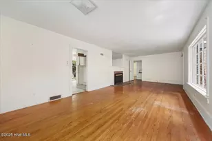 1809 S Slocumb St, Goldsboro, NC 27530 - Photo 5