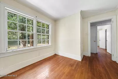 1809 S Slocumb Street, Goldsboro, NC 27530 - Photo 11