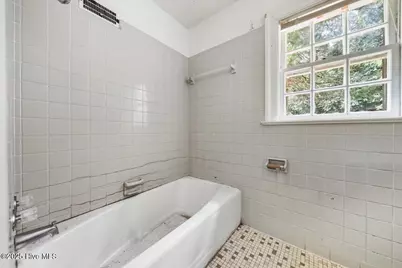 1809 S Slocumb Street, Goldsboro, NC 27530 - Photo 17
