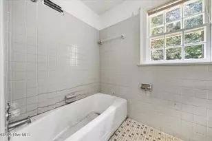 1809 S Slocumb St, Goldsboro, NC 27530 - Photo 17