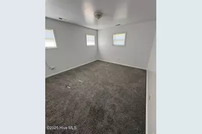 1222 Burgaw Highway, Jacksonville, NC 28540 - Photo 7