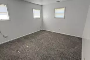 1222 Burgaw Hwy, Jacksonville, NC 28540 - Photo 7