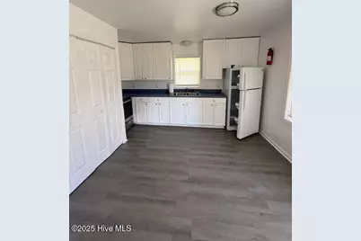 1222 Burgaw Highway, Jacksonville, NC 28540 - Photo 3