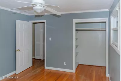 303 Dogwood Lane, Hamlet, NC 28345 - Photo 15