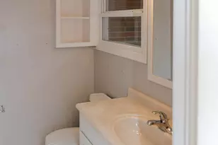 303 Dogwood Ln, Hamlet, NC 28345 - Photo 27