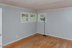 303 Dogwood Ln, Hamlet, NC 28345 - Photo 25