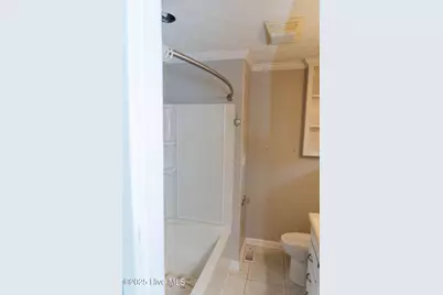 303 Dogwood Lane, Hamlet, NC 28345 - Photo 29