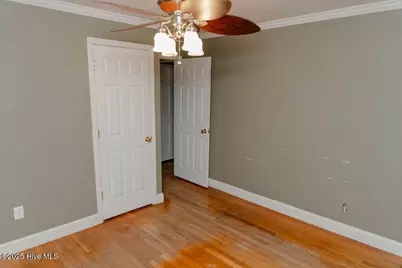 303 Dogwood Lane, Hamlet, NC 28345 - Photo 23