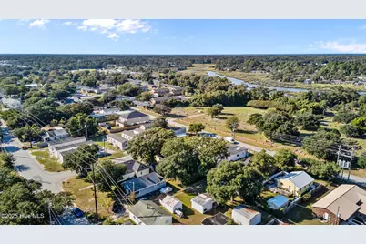 304 N 21st Street, Morehead City, NC 28557 - Photo 17