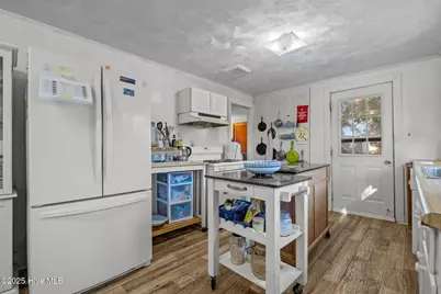 304 N 21st Street, Morehead City, NC 28557 - Photo 13
