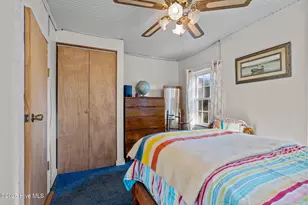 304 N 21st St, Morehead City, NC 28557 - Photo 7