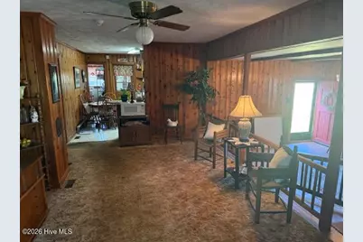 106 White Oak Road, Eure, NC 27935 - Photo 9