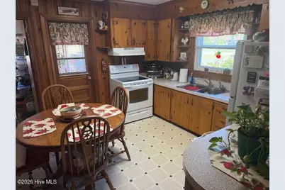 106 White Oak Road, Eure, NC 27935 - Photo 11