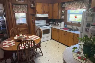 106 White Oak Rd, Eure, NC 27935 - Photo 11