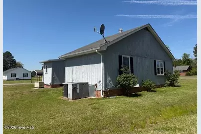 106 White Oak Road, Eure, NC 27935 - Photo 5