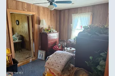 106 White Oak Road, Eure, NC 27935 - Photo 15