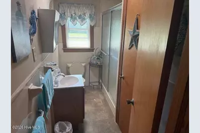 106 White Oak Road, Eure, NC 27935 - Photo 13