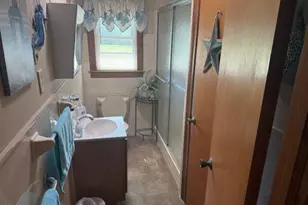106 White Oak Rd, Eure, NC 27935 - Photo 13