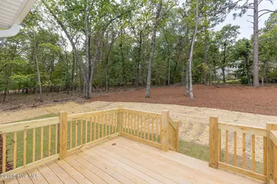 104 Shropshire Lane, West End, NC 27376 - Photo 23