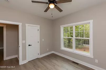 104 Shropshire Lane, West End, NC 27376 - Photo 21