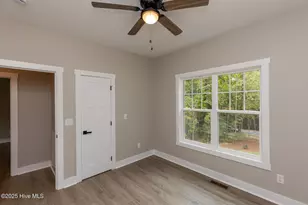104 Shropshire Ln, West End, NC 27376 - Photo 21