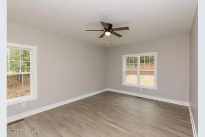 104 Shropshire Lane, West End, NC 27376 - Photo 9