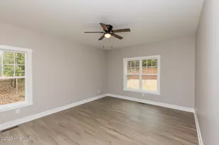104 Shropshire Ln, West End, NC 27376 - Photo 9