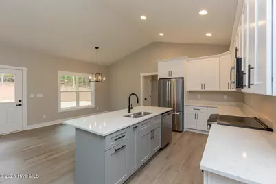 104 Shropshire Lane, West End, NC 27376 - Photo 7