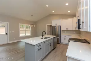 104 Shropshire Ln, West End, NC 27376 - Photo 7