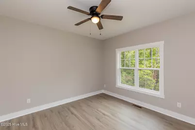 104 Shropshire Lane, West End, NC 27376 - Photo 19