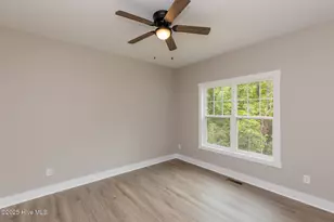 104 Shropshire Ln, West End, NC 27376 - Photo 19