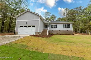 104 Shropshire Ln, West End, NC 27376 - Photo 1