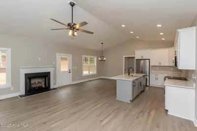 104 Shropshire Lane, West End, NC 27376 - Photo 3