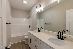 104 Shropshire Ln, West End, NC 27376 - Photo 17