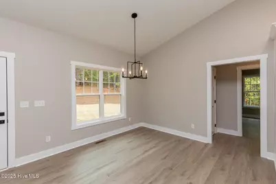 104 Shropshire Lane, West End, NC 27376 - Photo 5