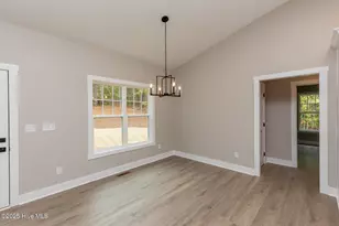 104 Shropshire Ln, West End, NC 27376 - Photo 5