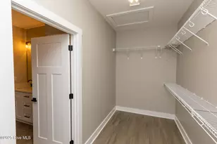 104 Shropshire Ln, West End, NC 27376 - Photo 11