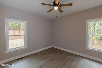 104 Shropshire Lane, West End, NC 27376 - Photo 15