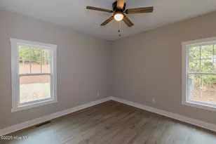 104 Shropshire Ln, West End, NC 27376 - Photo 15