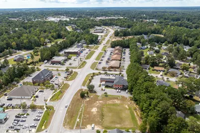 3585 Henderson Drive, Jacksonville, NC 28546 - Photo 3