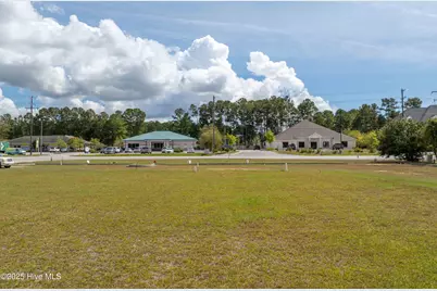 3585 Henderson Drive, Jacksonville, NC 28546 - Photo 11