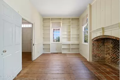 206 W Eden Street, Edenton, NC 27932 - Photo 9