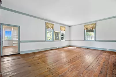 206 W Eden Street, Edenton, NC 27932 - Photo 13