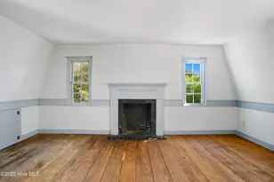 206 W Eden St, Edenton, NC 27932 - Photo 31