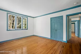 206 W Eden St, Edenton, NC 27932 - Photo 17