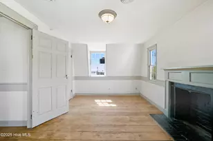206 W Eden St, Edenton, NC 27932 - Photo 37