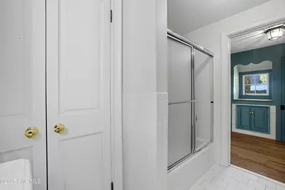 206 W Eden Street, Edenton, NC 27932 - Photo 21