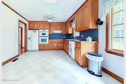 707 Gliden Road, Belvidere, NC 27919 - Photo 13